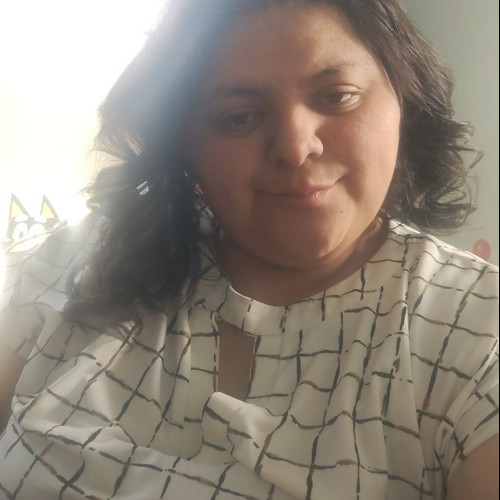 Sita R. profile photo