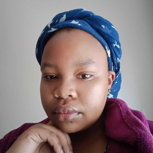 mamadile n. profile photo