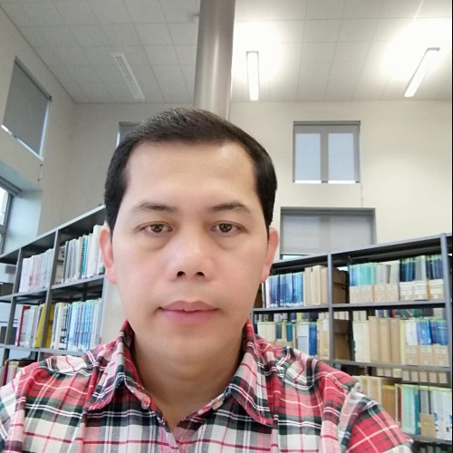 Tim E. profile photo