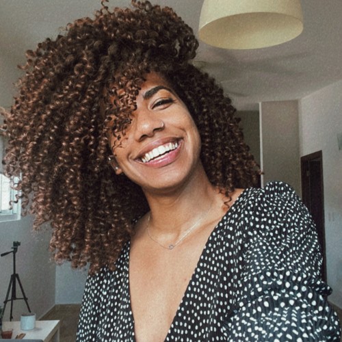Jeisy H.