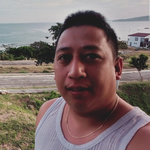 Paul john N. profile photo