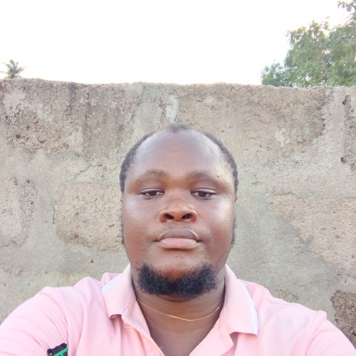 Foday  S.