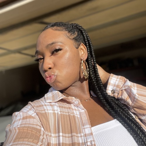 Makayla  S. profile photo
