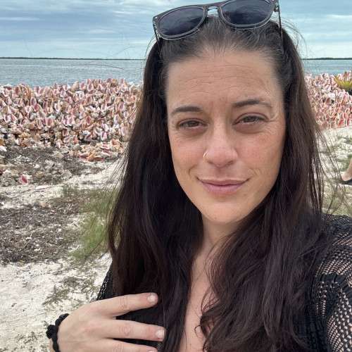Jess M. profile photo