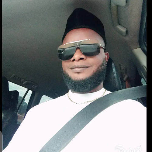 Harrison  S. profile photo