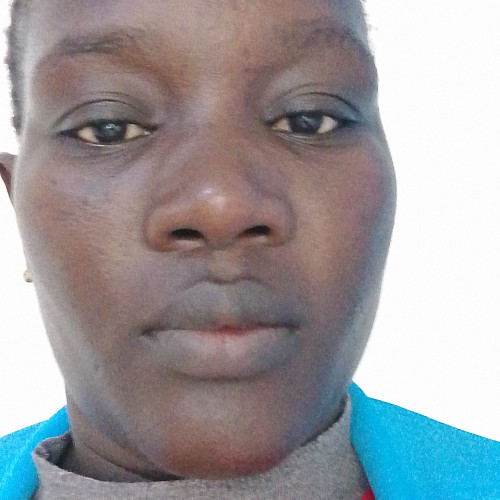 Maurine C. profile photo