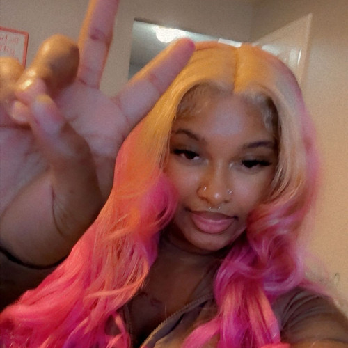 miya w. profile photo