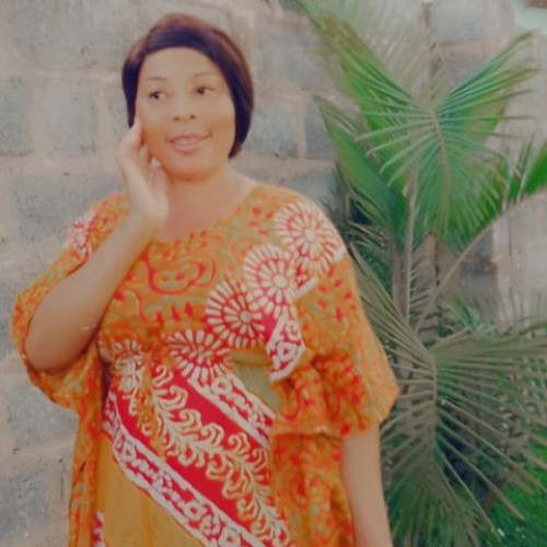 Petronella D.
