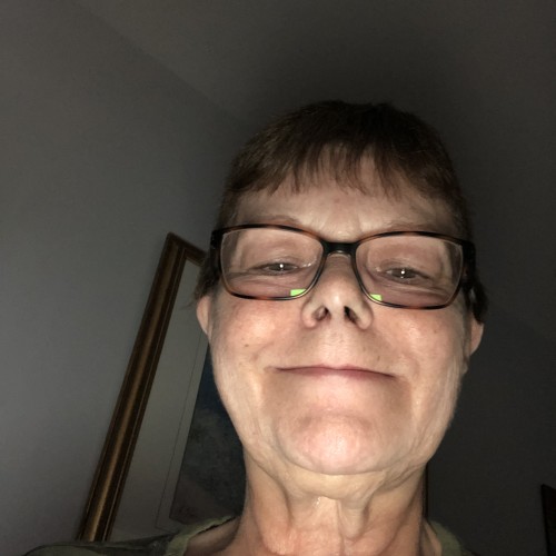 Lori R.