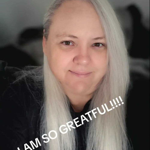 Lena B. profile photo
