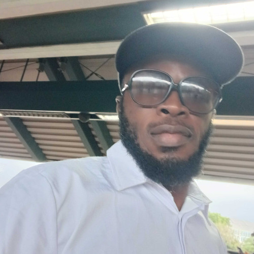 Lanre O. profile photo