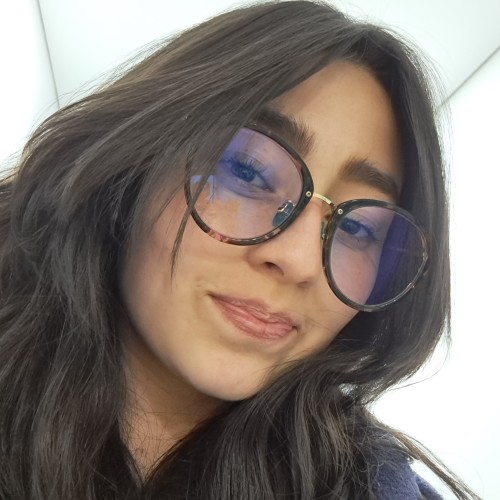 Laura c.