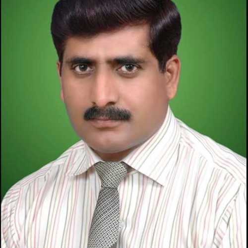 MAZHAR H.