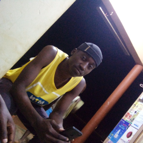 Omondi J. profile photo