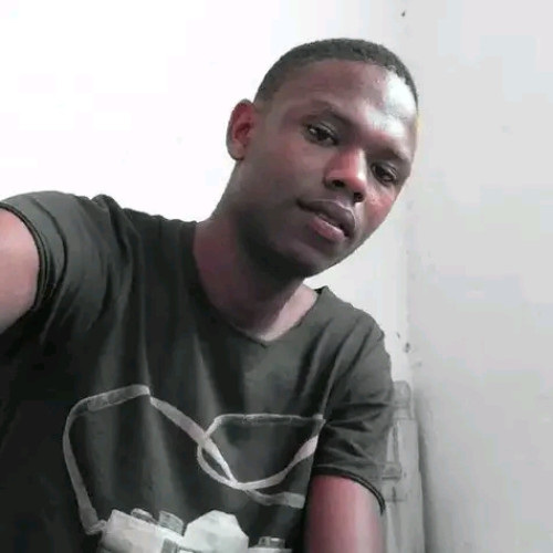 Gabriel N.