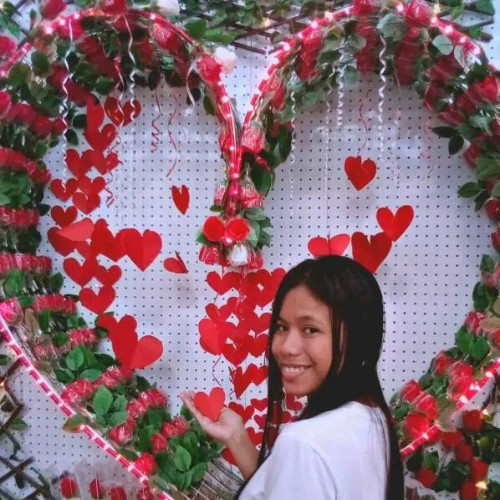 Zel M. profile photo