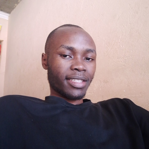 odeke w. profile photo