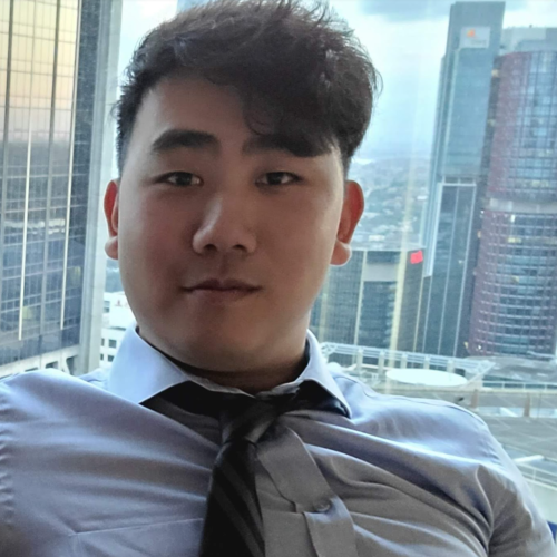 Raymond N. profile photo