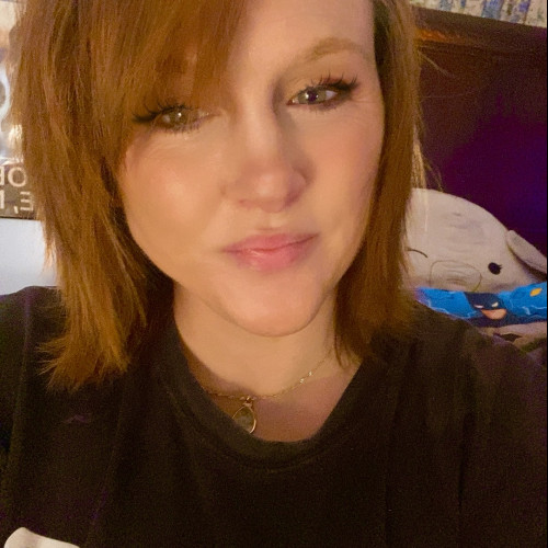 Ashley H. profile photo