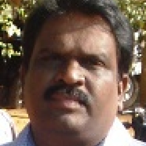 Suresh  V.