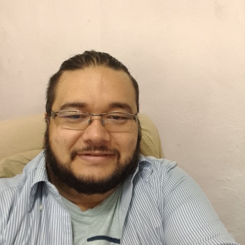 Rodrigo A.