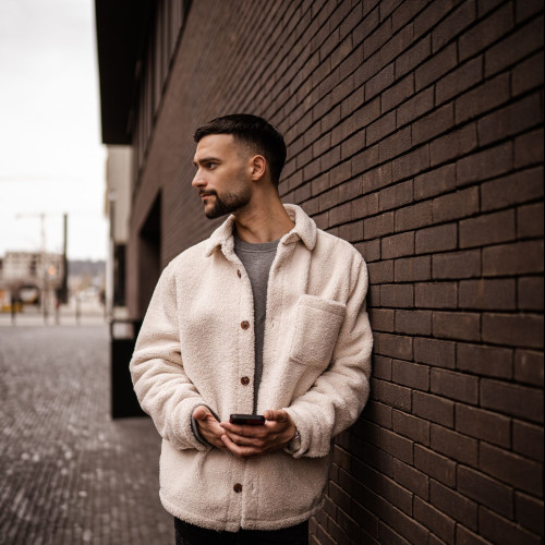 Damiano C. profile photo