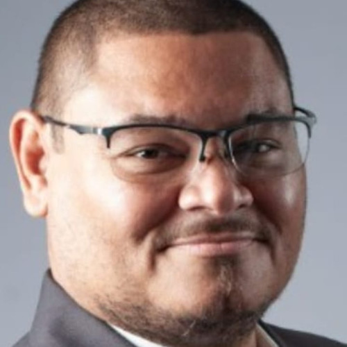 Gilson A. profile photo