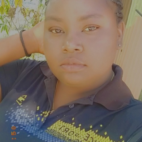 Monique M.