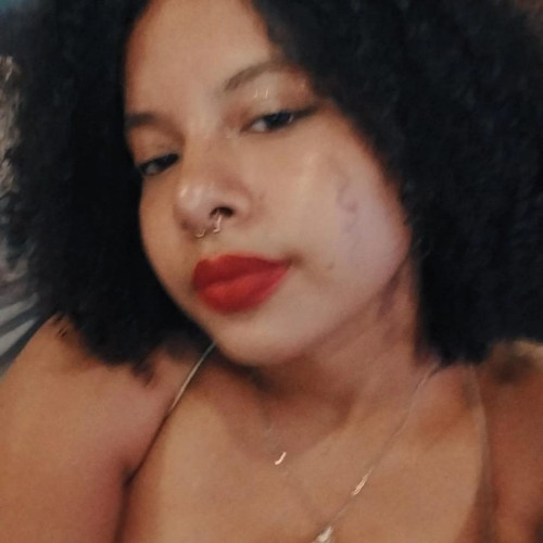 Elizabeth Z. profile photo