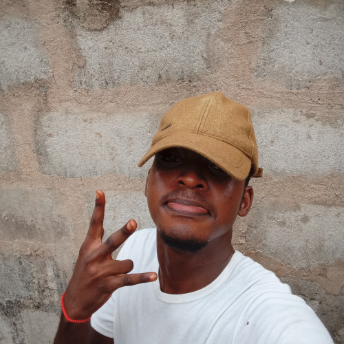 Ndubuisi C. profile photo