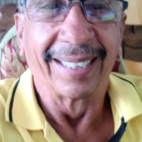 Francisco P.