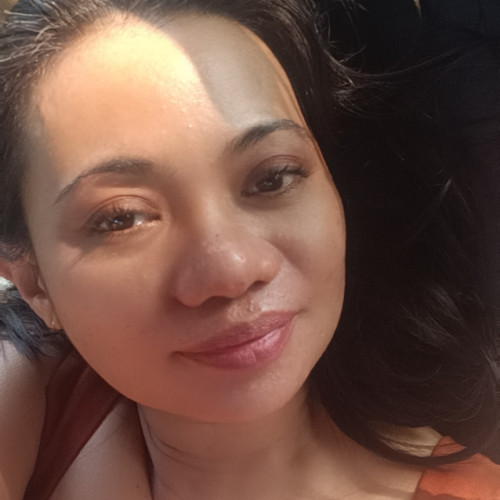 NISA E. profile photo