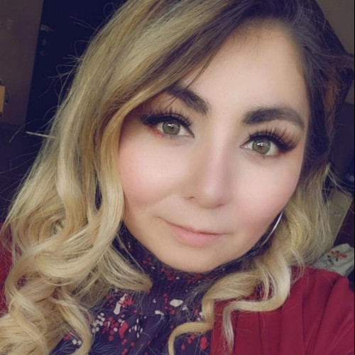 Alex N. profile photo
