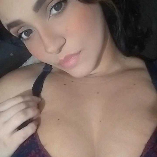 Brenda b.