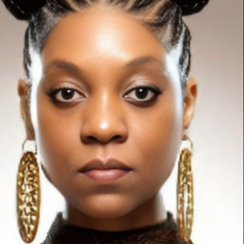 Benita B.
