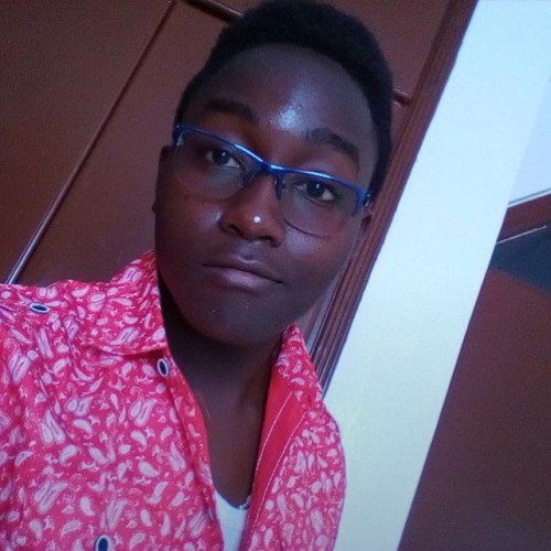 Bryson A. profile photo