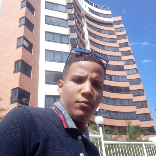 Daisker C. profile photo