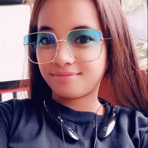 Crislyn B. profile photo