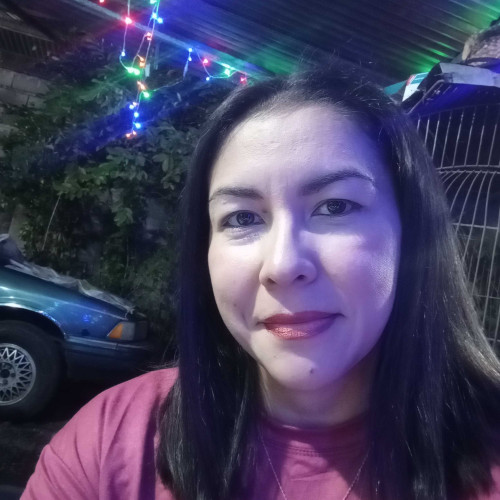 Yosiry Q. profile photo