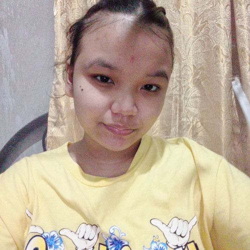 Rose Marriane  M. profile photo