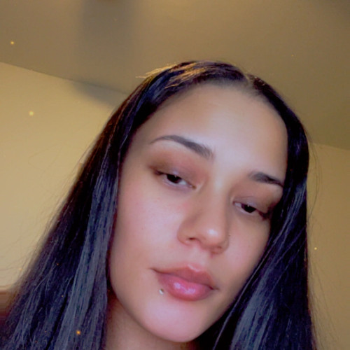 Nia H. profile photo