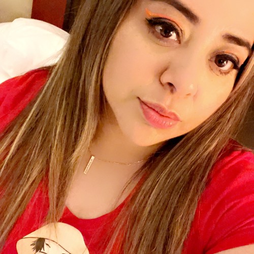 Elizabeth Z.