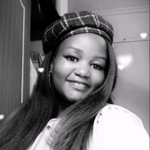 Whom D. profile photo