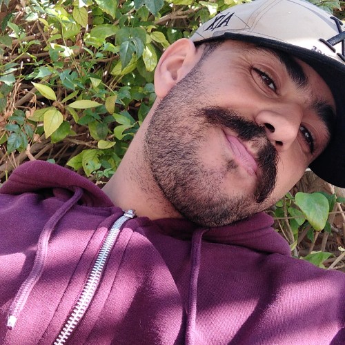 Abdelhadi M.