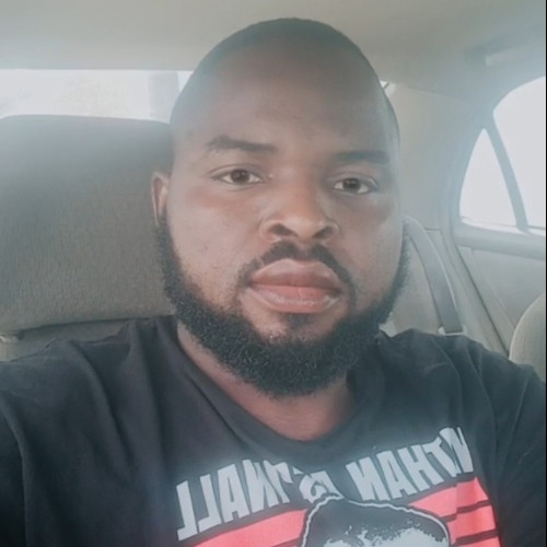 Emmanuel  A.