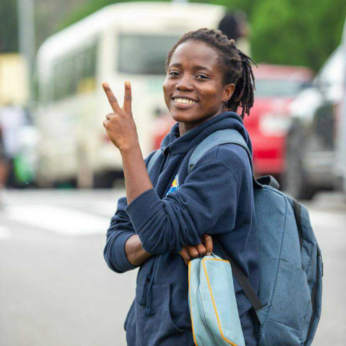 Efya Korkor T. profile photo
