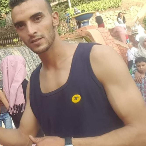 Youness  B. profile photo