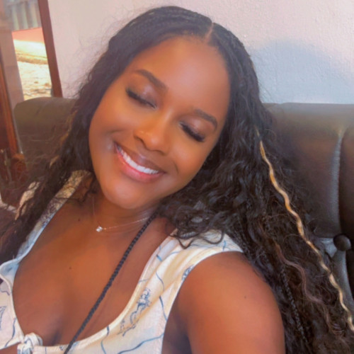Lisa L. profile photo
