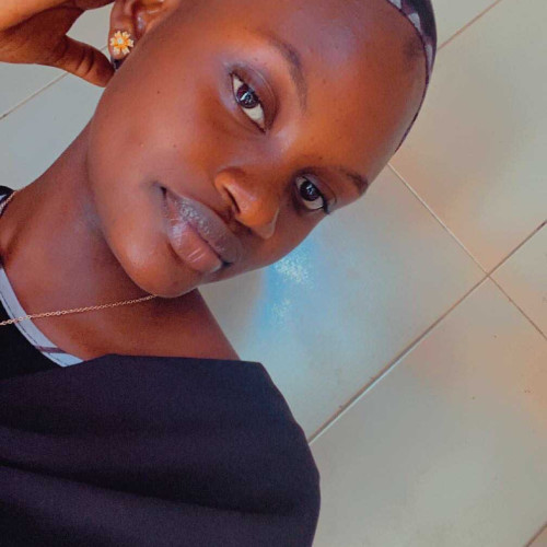 mariama c.