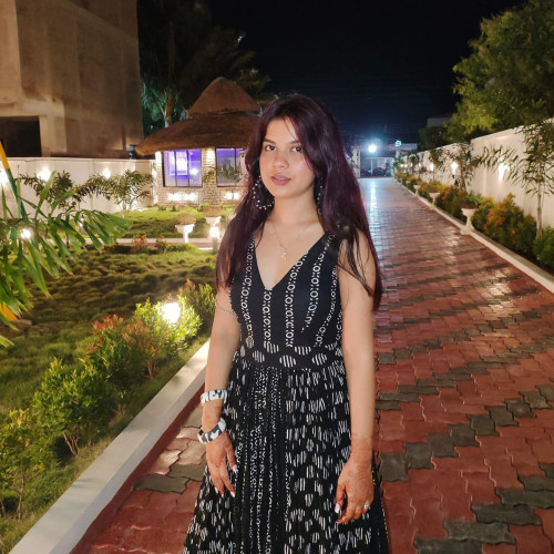 Subhasree  M. profile photo
